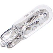 Lamp 1.12w 28v .04 Amp