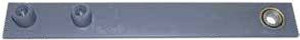 Clutch Link, 6” Cl Standard Clutch Link, 6” Cl Standard