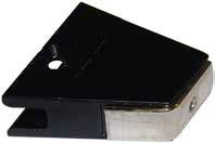 INT1H-0017N – Contact for MO keeper bridging block