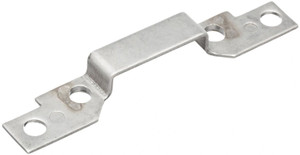 K88 – 90-100 amps O/L Relay Heater.