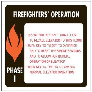 Sfom-66-16reset - Fire Service Signage