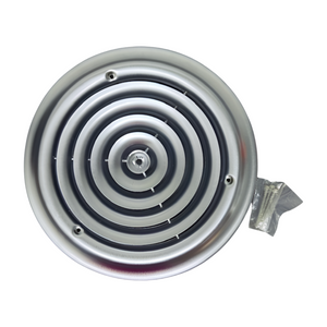 ADG-12S – GRILL,12DIA.