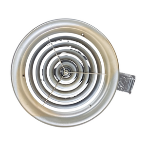 ADG-16S – GRILLE, 16