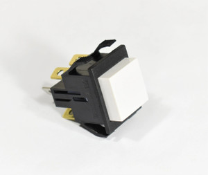 Oslo Switch, Series S Pushbutton (SLM5A125V7M9)