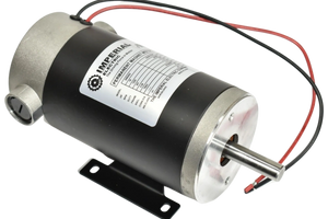 DOM6 – DOM6 - DOOR OPERATOR MOTOR,MAC,1/6HP,2, ALSO MAC 101849001 DOM6 – DOM6 - DOOR OPERATOR MOTOR,MAC,1/6HP,2, ALSO MAC 101849001
