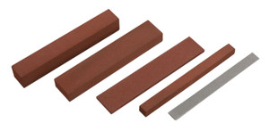 6260 – Rubrite Flexible Abrasive Cleaning Stone, (6260) 6260 – Rubrite Flexible Abrasive Cleaning Stone, (6260)