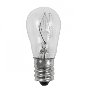 Voltage: 250v, Current: 0.04a, Wattage: Voltage: 250v, Current: 0.04a, Wattage: