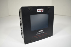 Delay On Make, Event Controller,