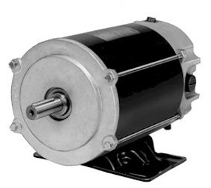 1/2hp Motor 230-3-60hz 1140rpm 1/2hp Motor 230-3-60hz 1140rpm