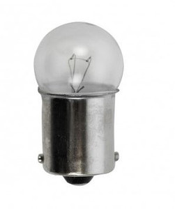 28v, Current: 0.30a, Type: G6