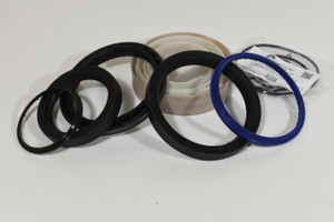 3.0t, 2 Stage Kit, 3”