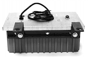 SC/B – Cylinder Head Scavenger Pump with External Mounting Brackets and 2-Gallon Tank SC/B – Cylinder Head Scavenger Pump with External Mounting Brackets and 2-Gallon Tank