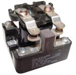 Dpst-no,24vdc Mag Blowout Same As