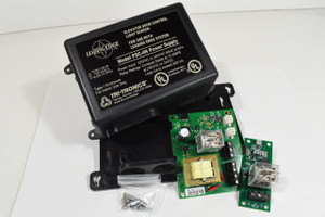 Tri Tronics - Psc-4n -