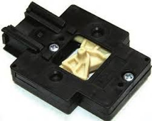 UN-ML21 – Mechanical Interlock, for use with S-N18 thru S-N65 contactors UN-ML21 – Mechanical Interlock, for use with S-N18 thru S-N65 contactors
