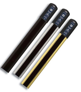 Tri-Tronics EDGE-6 Elevator Door Light Curtain with 64 Infrared Beams Tri-Tronics EDGE-6 Elevator Door Light Curtain with 64 Infrared Beams
