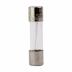 GMC250MA – MEDIUM TIME DELAY GLASS FUSE 250V/32VDC 250 MA