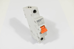 L8-20/1/C – 1-Pole, 20A, Curve C, Circuit Breaker