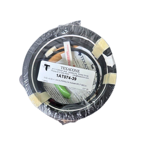 1AT074-39 – AUTOPAK, 5.52, MONTGOMERY  CAS