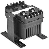PH250MLI – Transformer