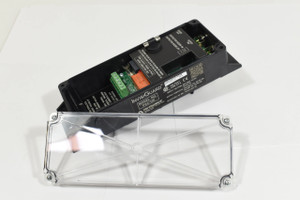 PSC-UR – TRI TRONICS - PSC-UR - InvisiGuard Razor Power Supply, No Nudging