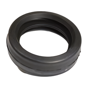 Victaulic Gaskets for 3” and 4” pipe – Standard, QuickVic, and Water Service Models Victaulic Gaskets for 3” and 4” pipe – Standard, QuickVic, and Water Service Models