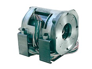 SB Series submersible motor, 25 to 60 HP, 3-phase 3600 RPM with SB-200 and SB-250 frames – Italian-built SB Series submersible motor, 25 to 60 HP, 3-phase 3600 RPM with SB-200 and SB-250 frames – Italian-built