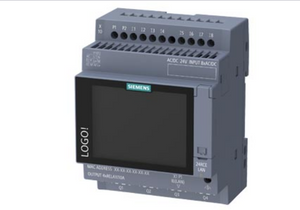 6ED1052-1HB08-0BA3