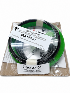 9EA127-01 – PACKING KIT,4-3/8-4S,THYSSENKR
