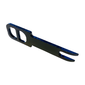 ECE2102 – Step removal tool