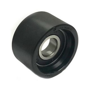 KM5060152 – ROLLER,D60/20MM W36MM ECO 3000