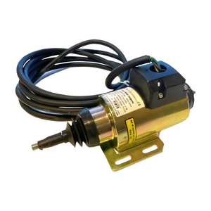 KM5274053 – MAGNET 230VAC WIHTOUT CONTROL