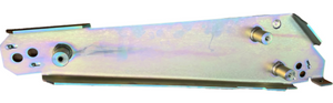 SMH405632 – Tension Support, RH