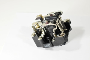 PRD11DH0-48VDC – Relay, DPDT 20 amp w/48VDC coil and magnetic blowouts see part 3TX7130-0RD03 PRD11DH0-48VDC – Relay, DPDT 20 amp w/48VDC coil and magnetic blowouts see part 3TX7130-0RD03