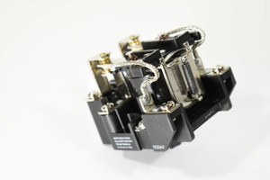 PRD11AY0-240VAC – RELAY, DPDT, 20AMP W/ 240VAC HEAVY DUTY POWER RELAY CONTACT RATING 20 AND 25 AMPS, DPDT see part 3TX7130-0DH13 PRD11AY0-240VAC – RELAY, DPDT, 20AMP W/ 240VAC HEAVY DUTY POWER RELAY CONTACT RATING 20 AND 25 AMPS, DPDT see part 3TX7130-0DH13