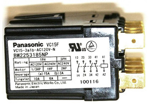 Relay 4Pdt 3No/1Nc 20 Amp Relay 4Pdt 3No/1Nc 20 Amp