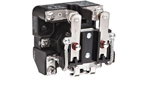 3TX7130-0DD03 – DPDT, 40A, 48VDC Open Power Relay Replaces PRD11DY0-48VDC 3TX7130-0DD03 – DPDT, 40A, 48VDC Open Power Relay Replaces PRD11DY0-48VDC