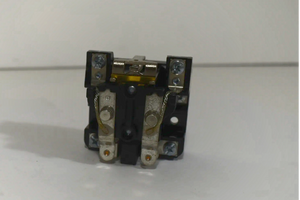 PRD7DH0-12VDC – DPST-NO, 40A, 12VDC Open Power Relay Same as  3TX7130-0CB03 PRD7DH0-12VDC – DPST-NO, 40A, 12VDC Open Power Relay Same as  3TX7130-0CB03