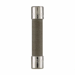 ABC7 – Fuse Fast Acting Ceramic 1/4in x 1-1/4in 7 amp 250 Vac/125 Vdc 5mm DIAMETER, Length 1.25 IN Width.25 IN Height.25 IN **SOLD IN 5pc BOX** ABC7 – Fuse Fast Acting Ceramic 1/4in x 1-1/4in 7 amp 250 Vac/125 Vdc 5mm DIAMETER, Length 1.25 IN Width.25 IN Height.25 IN **SOLD IN 5pc BOX**