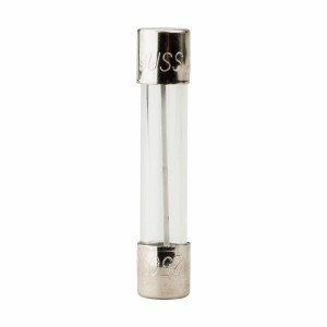 AGC1-1/2 – Fuse Fast Acting Glass Fuse 1/4in x 1-1/4in 1.5 amp Length 1.25 IN Width.25 IN Height.25 IN**SOLD IN 5pc BOX** AGC1-1/2 – Fuse Fast Acting Glass Fuse 1/4in x 1-1/4in 1.5 amp Length 1.25 IN Width.25 IN Height.25 IN**SOLD IN 5pc BOX**