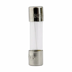AGX1/32 – 1/4”-1” Glass Fuse 250 Vac, 32 Vdc 0.03125 ampLength 13.31 Width 10.94 Height 9.63 **SOLD IN 5pc BOX** AGX1/32 – 1/4”-1” Glass Fuse 250 Vac, 32 Vdc 0.03125 ampLength 13.31 Width 10.94 Height 9.63 **SOLD IN 5pc BOX**