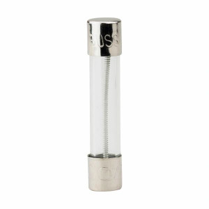 MDL1/4 – 250 VAC time-delay midget fuse .25 amp Length 1.25 IN Width.25 IN Height.25 IN **SOLD IN 5x BOX** MDL1/4 – 250 VAC time-delay midget fuse .25 amp Length 1.25 IN Width.25 IN Height.25 IN **SOLD IN 5x BOX**