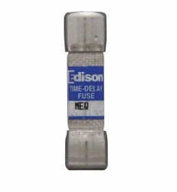MEQ4 – 500 VAC time-delay midget fuse 4 amp