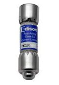HCLR.1 – 600 VAC Fast-acting class CC fuse 0.1 amp