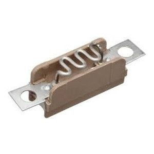 K61 – NEMA, Class 14 Bimetal Heater, Trip Class 10, Ambient Compensated. FLA 20.0-21.3 Amps USE WITH THE 48DA18AA4. K61 – NEMA, Class 14 Bimetal Heater, Trip Class 10, Ambient Compensated. FLA 20.0-21.3 Amps USE WITH THE 48DA18AA4.