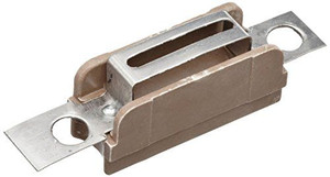 K67 – NEMA, Class 14 Bimetal Heater, Trip Class 10, Ambient Compensated. FLA 27.7-30.0 Amps USE WITH 48DA18AA4. K67 – NEMA, Class 14 Bimetal Heater, Trip Class 10, Ambient Compensated. FLA 27.7-30.0 Amps USE WITH 48DA18AA4.