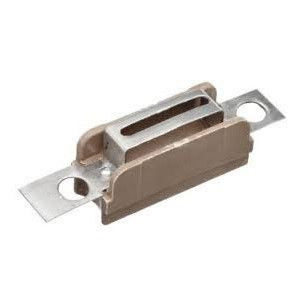 K96 – NEMA, Class 14 Bimetal Heater, Trip Class 10. FLA 128.0-143.9 Amps. USE WITH THE 48JA18AA4. K96 – NEMA, Class 14 Bimetal Heater, Trip Class 10. FLA 128.0-143.9 Amps. USE WITH THE 48JA18AA4.