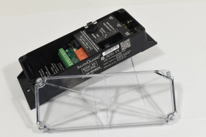 PSC-URN – TRI TRONICS - PSC-URN - Power supply for IG-RN Invisiguard