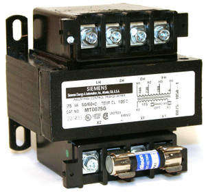 5 lbs .65 amps @ 5 lbs .65 amps @