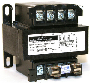 5 lbs .87 amps @ 5 lbs .87 amps @